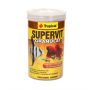 TROPICAL SUPERVIT GRANULAT 1000ML  60416