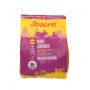 JOSERA DOG MINI JUNIOR 900G