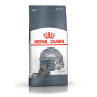 ROYAL CANIN Oral Care karma sucha dla kotów dorosłych, redukująca odkładanie kamienia nazębnego 3,5 KG