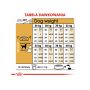 ROYAL CANIN LABRADOR RETRIEVER ADULT KARMA SUCHA DLA PSÓW DOROSŁYCH RASY LABRADOR RETRIEVER, POWYŻEJ 5 ROKU ŻYCIA 3 KG