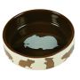 TRIXIE MISKA CERAMICZNA DLA CHOMIKA 80ML 60731