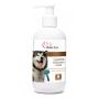 OVER ZOO SZAMPON ZMNIEJSZAJACY LINIENIE 250 ML