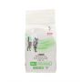 PRO PLAN VETERINARY DIETS FELINE HA HYPOALLERGENIC 1,3KG 12484950