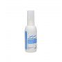 CLEAN OCULAR 100 ML
