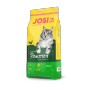 JOSICAT CRUNCHY CHICKEN 10KG