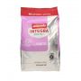 ANIMONDA INTEGRA PROTECT DIABETES SUCHA KARMA DLA KOTA 1,2KG 86921