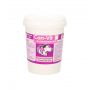 CALCIUM 3:1 400 G FIOLETOWY