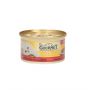 GOURMET GOLD DUO WOŁOWINA/KURCZAK 85G 12557731
