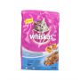 WHISKAS SUCHY TUŃCZYK 300 G