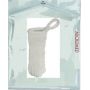 RECOVET MICROMED CAT FINGER BLISTER STERYLNE