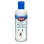TRIXIE SZAMPON BIAŁY DLA PSA 250ML 2914