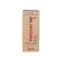 RELAXER VET PLUS 250 ML