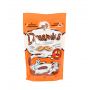 DREAMIES PRZYSMAK DLA KOTA Z KURCZAKIEM 60G