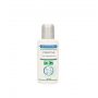 RECOVET MICROMED VET PRISTINE PŁYN STOMATOLOGICZNY 30ML