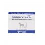 BIOIMMUNEX CANIS 40 KAPSUŁEK