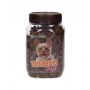 PROZOO TRENERKI PUPPY JAGNIĘCINA 300G 1164