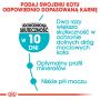 ROYAL CANIN Urinary Care karma sucha dla kotów dorosłych, ochrona dolnych dróg moczowych 10 KG