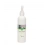 OVER VET MYCO-DERMIS 250 ML