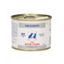 ROYAL CANIN DOG/CAT RECOVERY 195 G