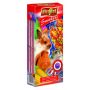 VITAPOL KOLBY SMACKERS DLA GRYZONI - POPCORN 2SZT. 1111
