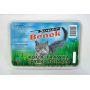 SUPER BENEK TRAWKA DLA KOTA 150G