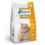 4T VETERINARY DIET CAT RENAL  400 G