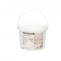OVER TOXISORB PLUS 1,5KG