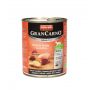 ANIMONDA GRANCARNO SENSITIV PUSZKA 800G KURCZAK Z ZIEMNIAKAMI 82419