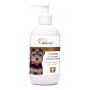 OVER ZOO SZAMPON DLA SZCZENIĄT YORKSHIRE TERRIER 250ML
