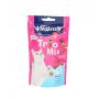 VITAKRAFT PRZYSMAK DLA KOTA TRIO MIX RYBA 60G 28817