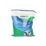 POLFAMIX C  1 KG