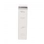 VETEXPERT HOT SPOT SPRAY 100 ML