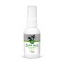 OVER VET HERBAL SPRAY 50 ML