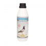 PATRON SREBROKOL SREBRO KOLOIDALNE 10 PPM 500 ML