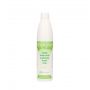 PEROXYWET 500 ML