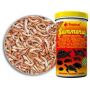TROPICAL GAMMARUS 12G   00301