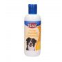 TRIXIE SZAMPON MIODOWY DLA PSA 250ML 2899