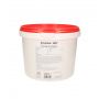 DOLFOS DOLMILK MDP 5 KG WIADERKO