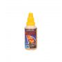 TROPICAL MELLO-VIT 30ML MIKROELEMENTY DLA NIMFY  51241