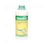 VITAMINUM E 1000 ML BIOFAKTOR