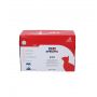 SPECIFIC FXW-P ADULT 12X85G