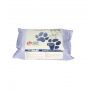 CLOREXYDERM WIPES 40 SZT.