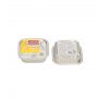ANIMONDA INTEGRA PROTECT SENSITIVE SZALKA DLA KOTA 100G KURCZAK 86694