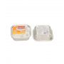 ANIMONDA INTEGRA PROTECT RENAL NIEREN SZALKA DLA KOTA 100G KACZKA 86616