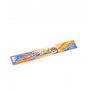 VITAKRAFT PRZYSMAK DLA PSA BEEF STICK 1SZT. SERCA 18187