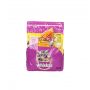 WHISKAS SUCHY JUNIOR KURCZAK 800 G