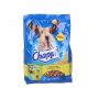 CHAPPI 500G Z DROBIEM I WARZYWAMI
