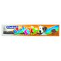 VITAKRAFT PRZYSMAK DLA PSA BEEF STICK 1SZT. SERCA 18187
