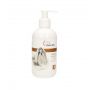 OVER ZOO ODŻYWKA DLA PSÓW RASY SHIH-TZU 240 ML