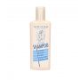 SZAMPON GOTTLIEB YORK 300 ML
